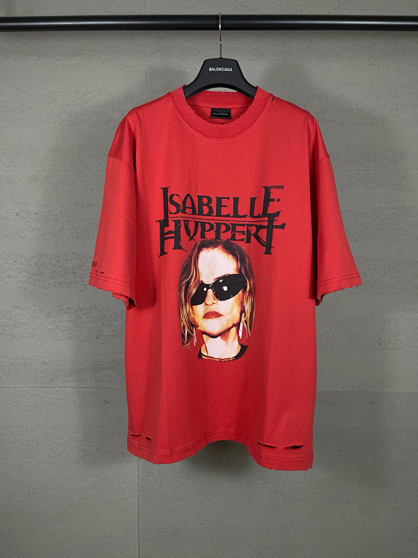 BALENCIAGA TSHIRTS (192)