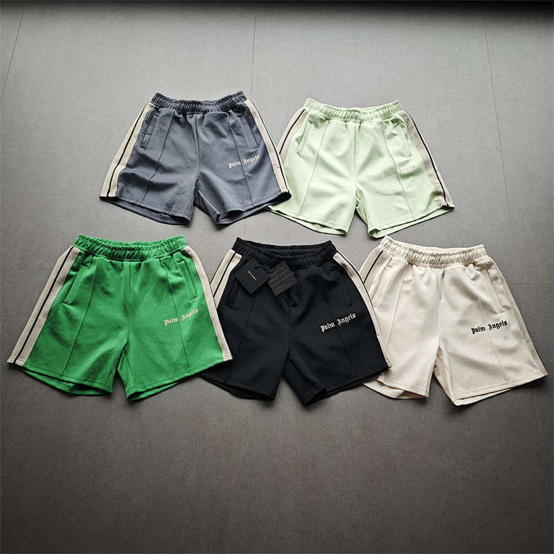 PALM ANGELS SHORTS (3)