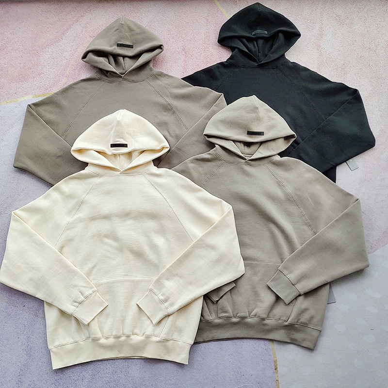 FOG HOODIES (35)