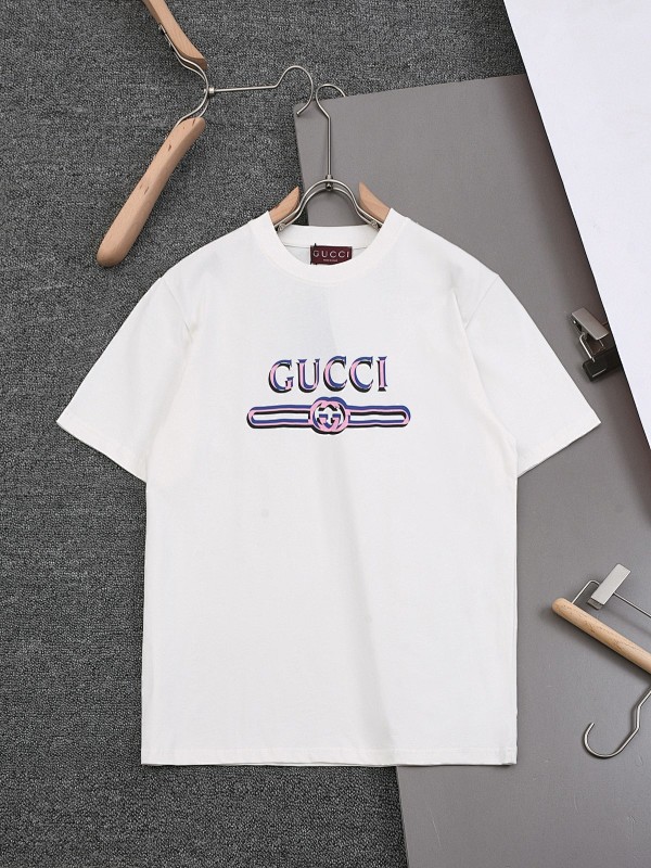 GUCCI TSHIRTS (76)