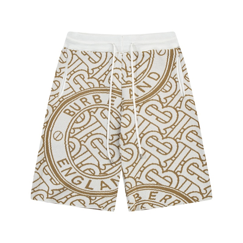 BURBERRY SHORTS (11)