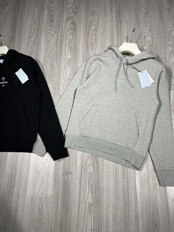 NIKE HOODIES (52)