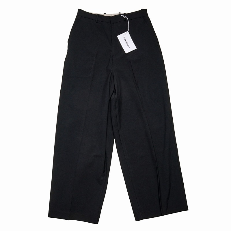 ACNE PANTS (2)