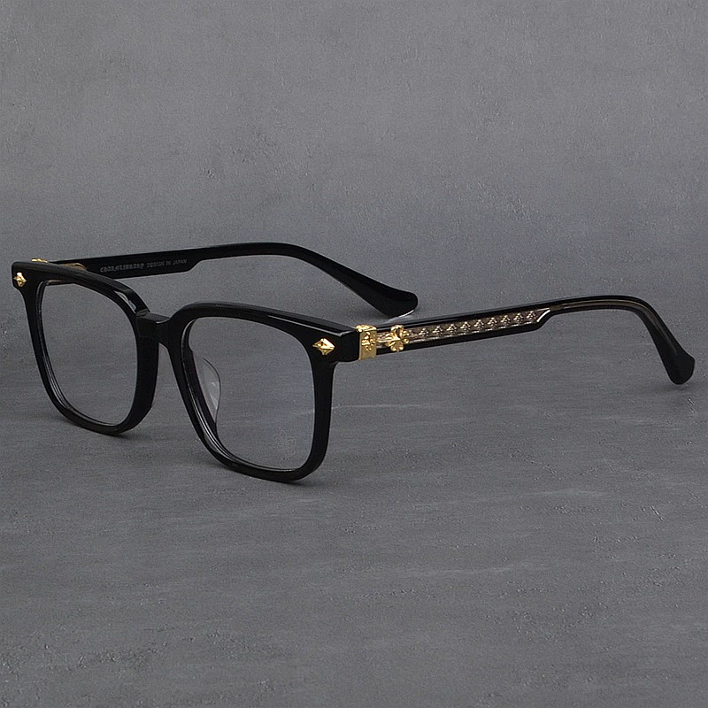 CHROME HEARTS OPTICAL_FRAMES