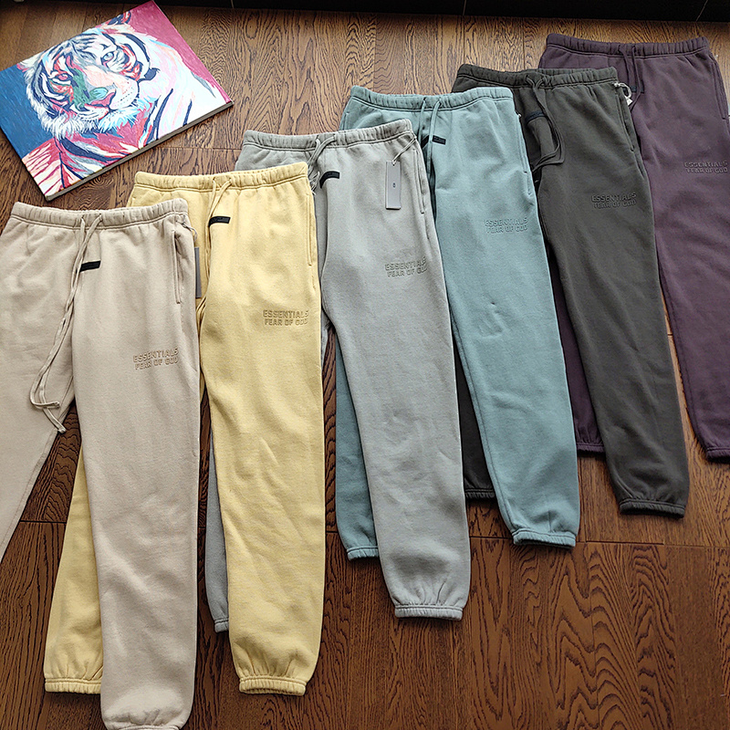 FOG SWEATPANTS (29)