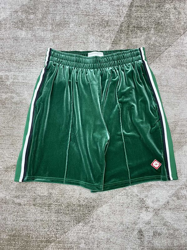 CASABLANCA PANTS