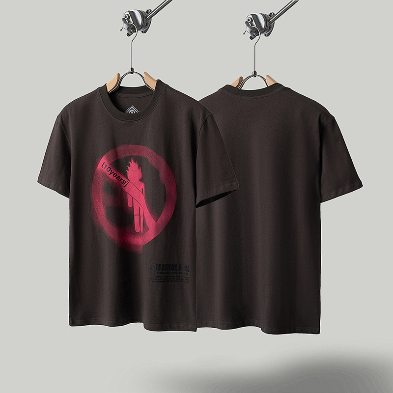 TRAVIS SCOTT TSHIRTS (24)
