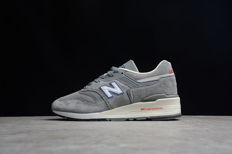 New Balance 997 (3)