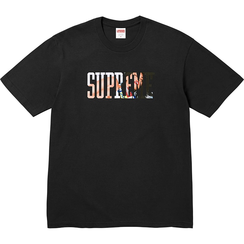 SUPREME TSHIRTS