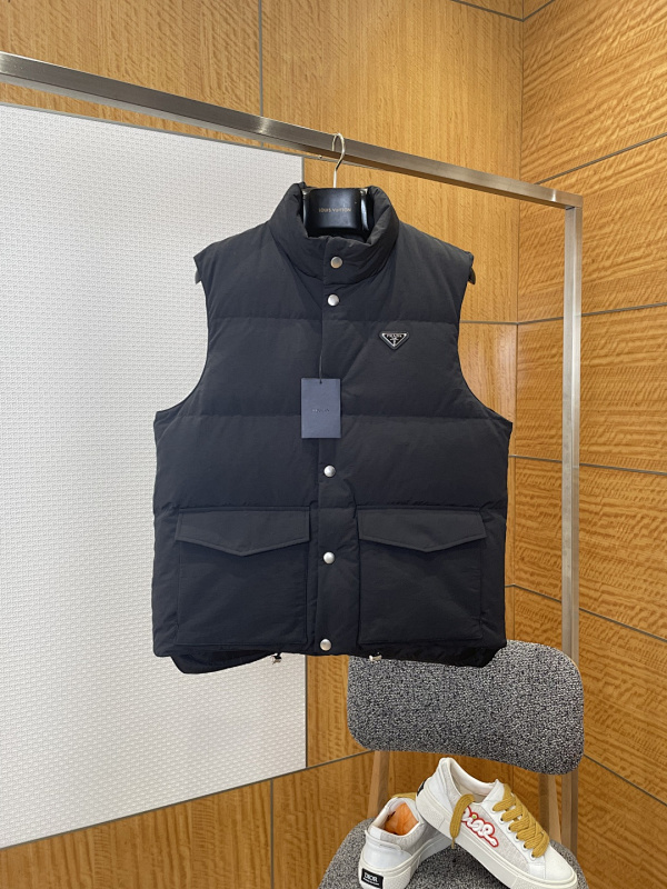 PRADA VESTS (2)