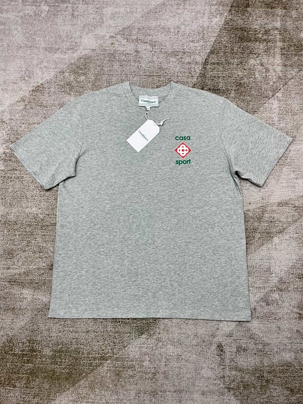 CASABLANCA TSHIRTS (20)