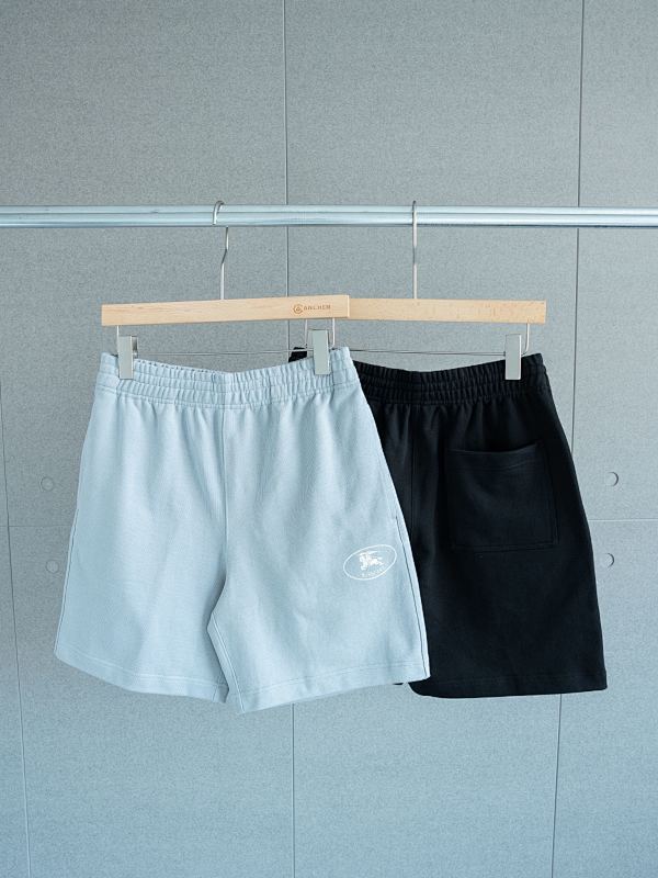 BURBERRY SHORTS (13)