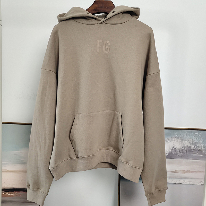 ESSENTIAL HOODIES (76)