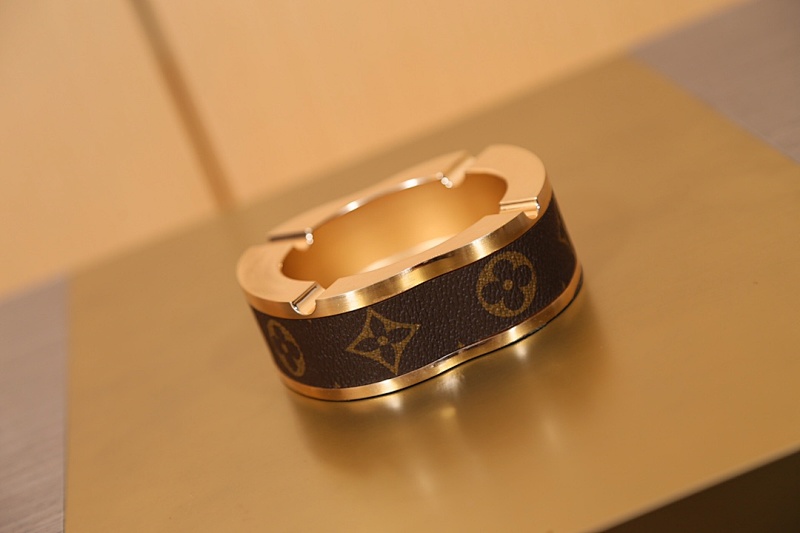 LOUIS VUITTON JEWELRY