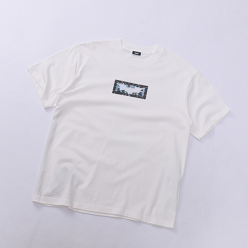 KITH TSHIRTS (232)
