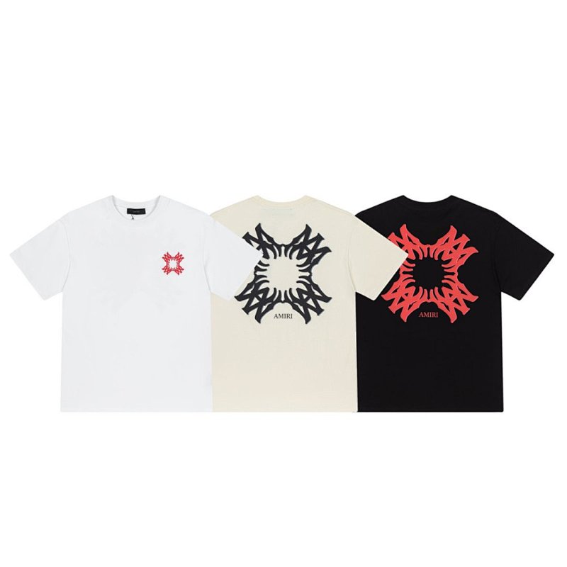 AMIRI TSHIRTS (43)