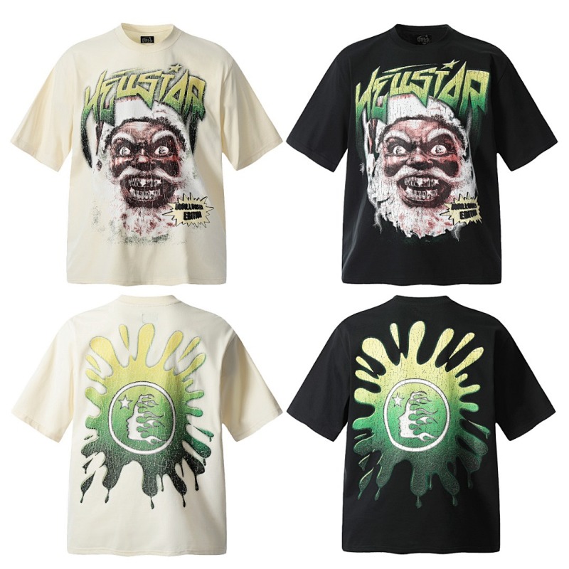 HELLSTAR TSHIRTS (14)