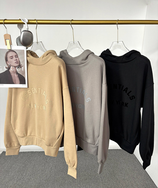 FOG HOODIES (24)