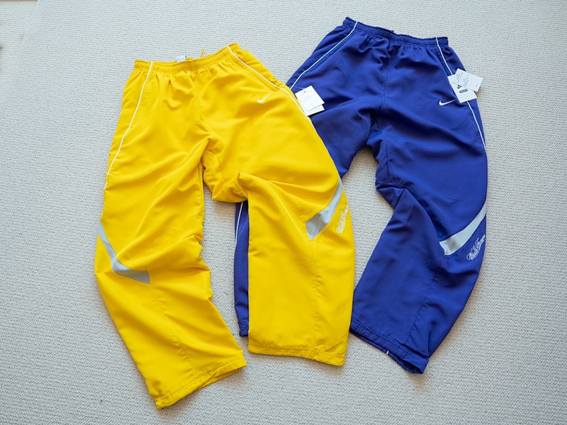 NIKE PANTS (2)