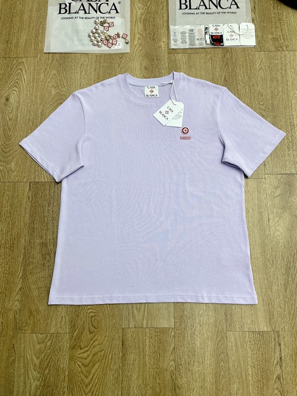 CASABLANCA TSHIRTS (92)