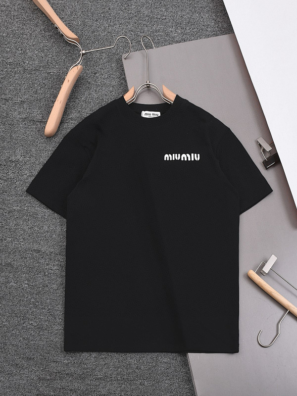 MIU MIU TSHIRTS (26)