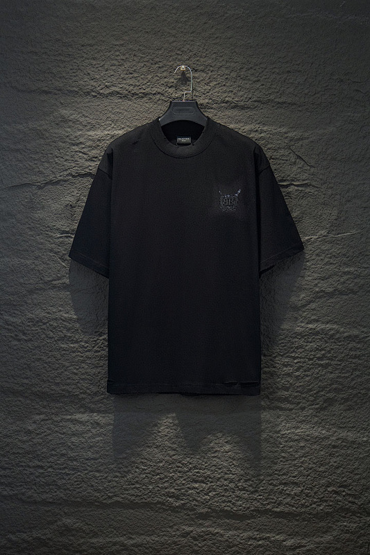 BALENCIAGA TSHIRTS (124)