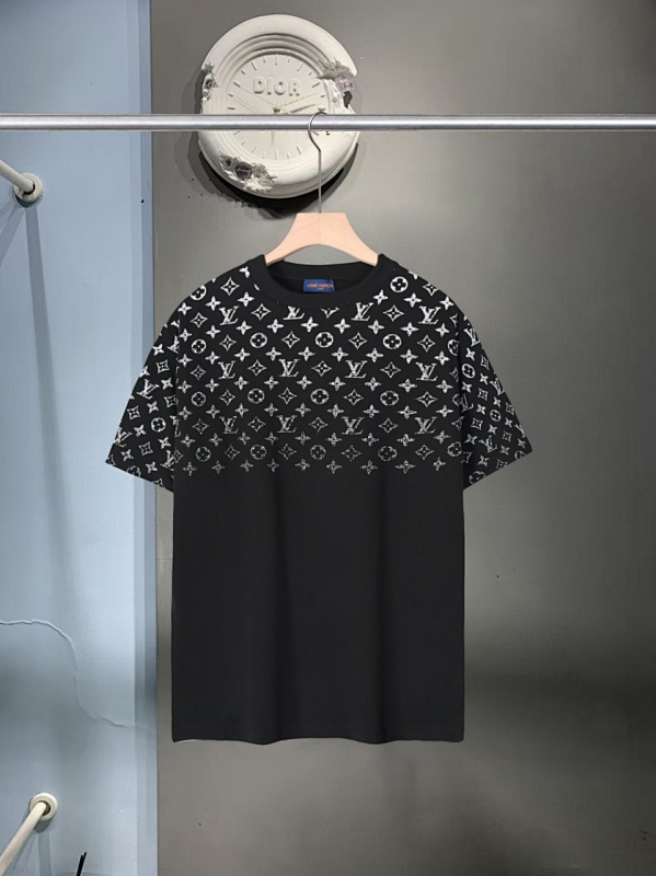 LOUIS VUITTON TSHIRTS (21)