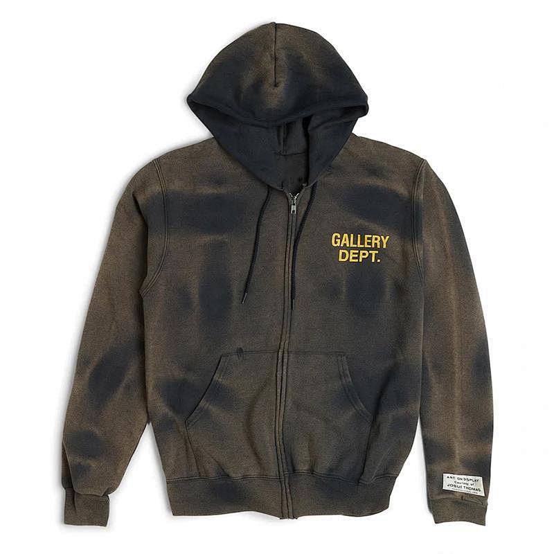 GALLERY DEPTH HOODIES (6)