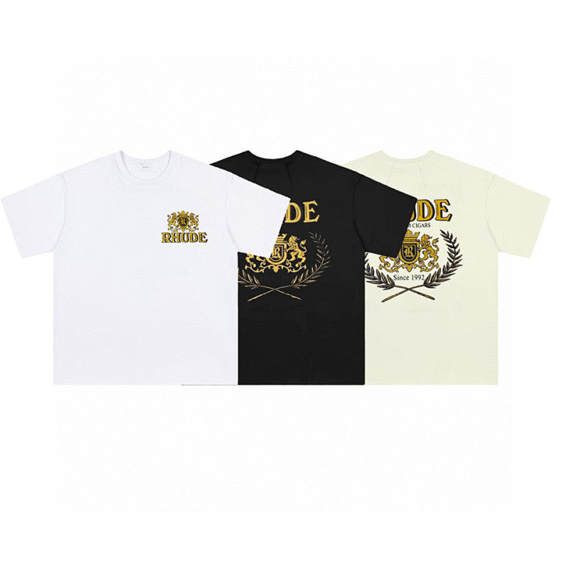 RHUDE TSHIRTS (32)