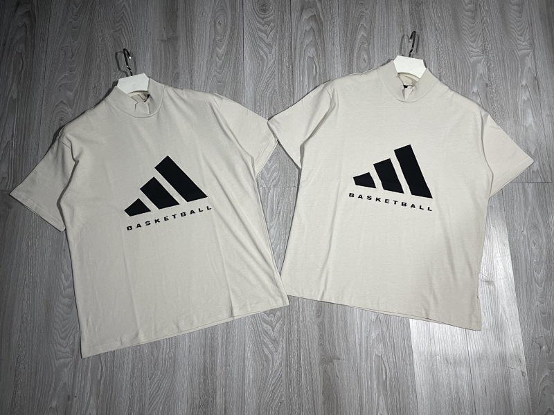 ADIDAS TSHIRTS (4)