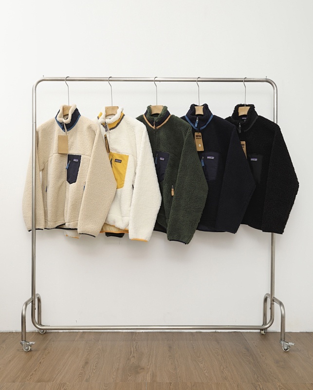 PATAGONIA JACKETS (13)