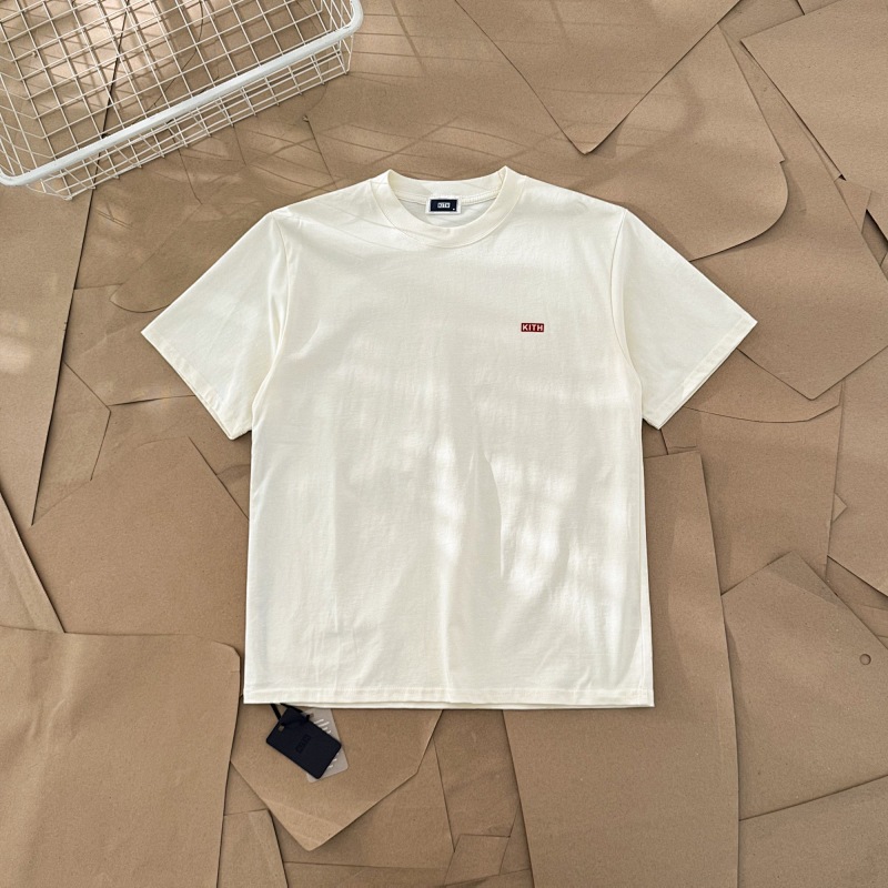 KITH TSHIRTS (187)