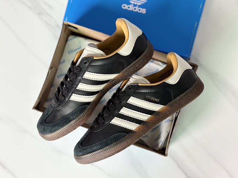adidas Samba (2)