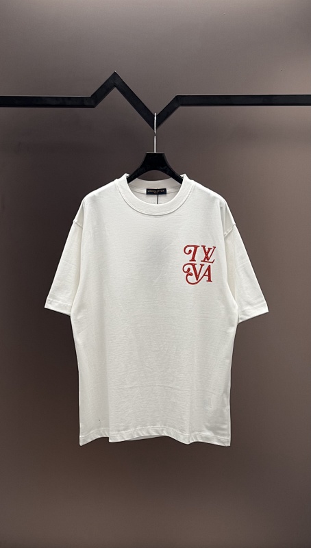 LOUIS VUITTON TSHIRTS (95)
