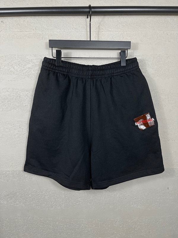BALENCIAGA SHORTS (14)