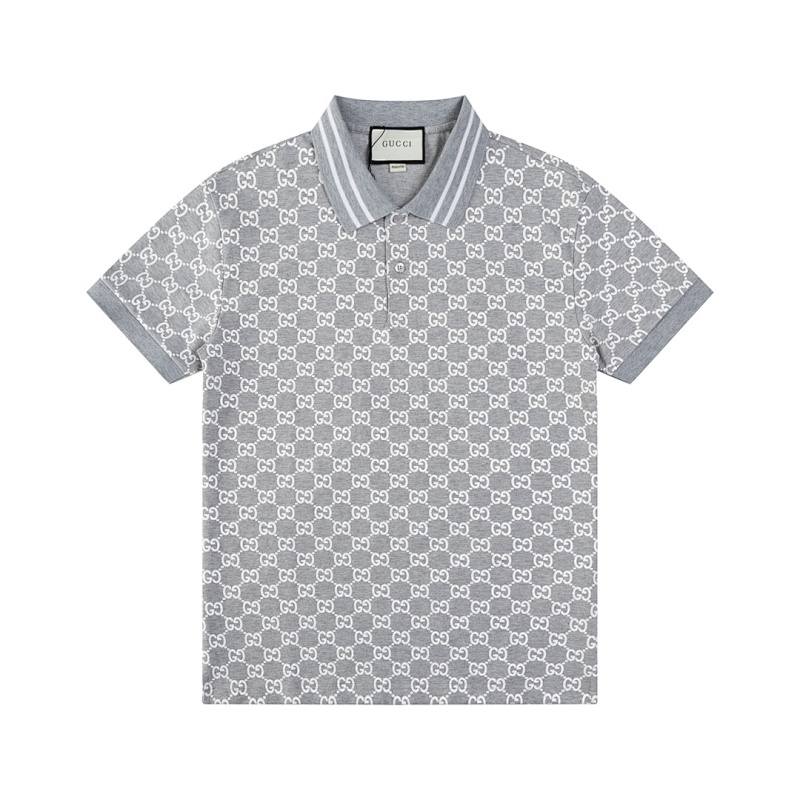 GUCCI TSHIRTS (23)