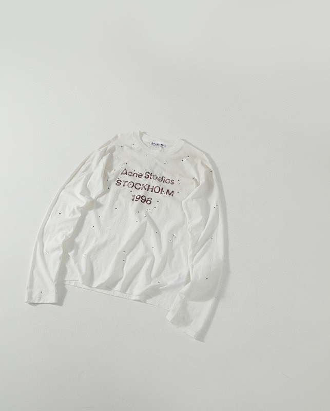 ACNE LONGSLEEVES (22)