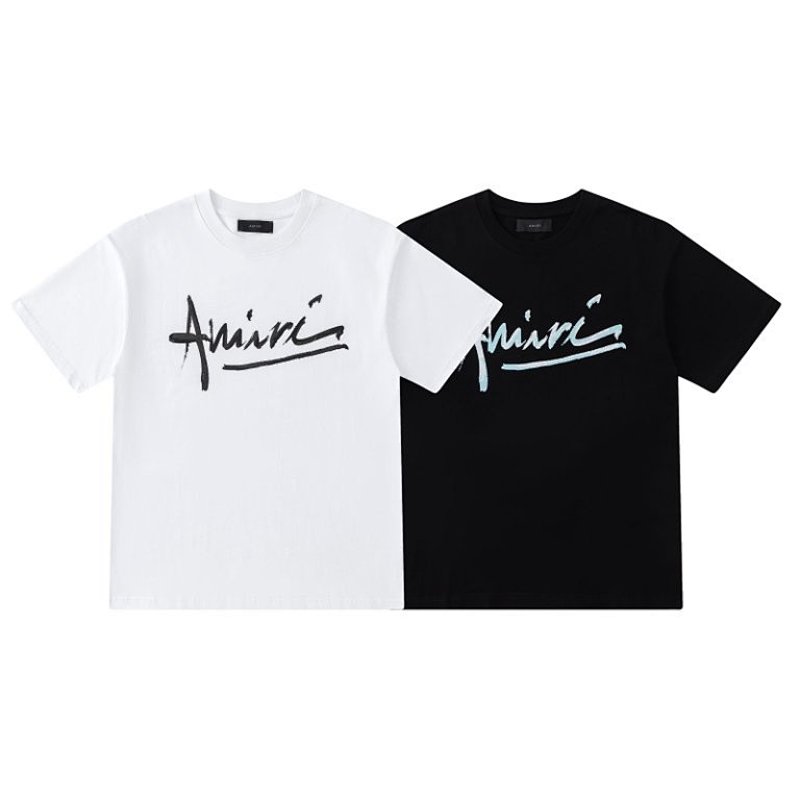 AMIRI TSHIRTS (12)