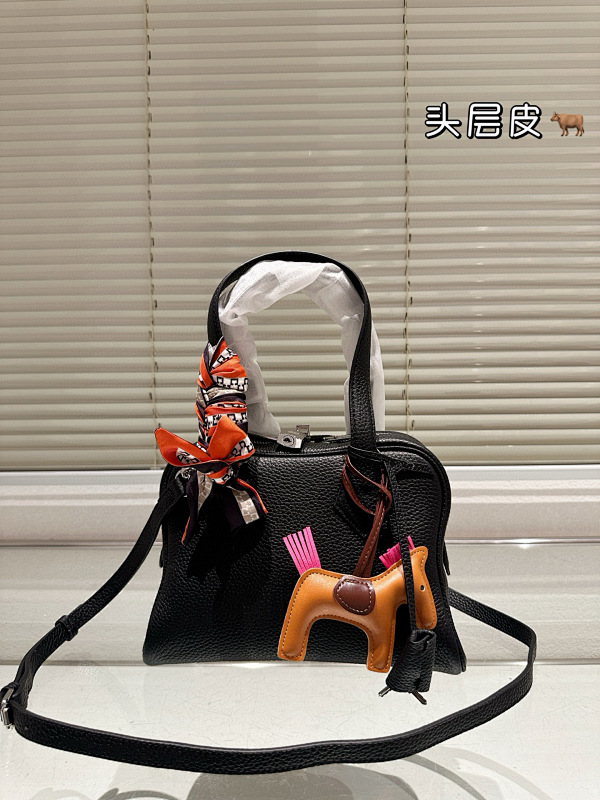 HERMES BAGS (37)