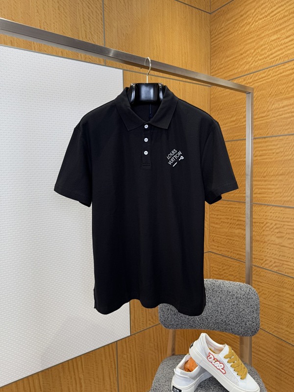 LOUIS VUITTON POLOS (6)