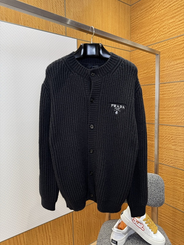 PRADA SWEATERS (3)