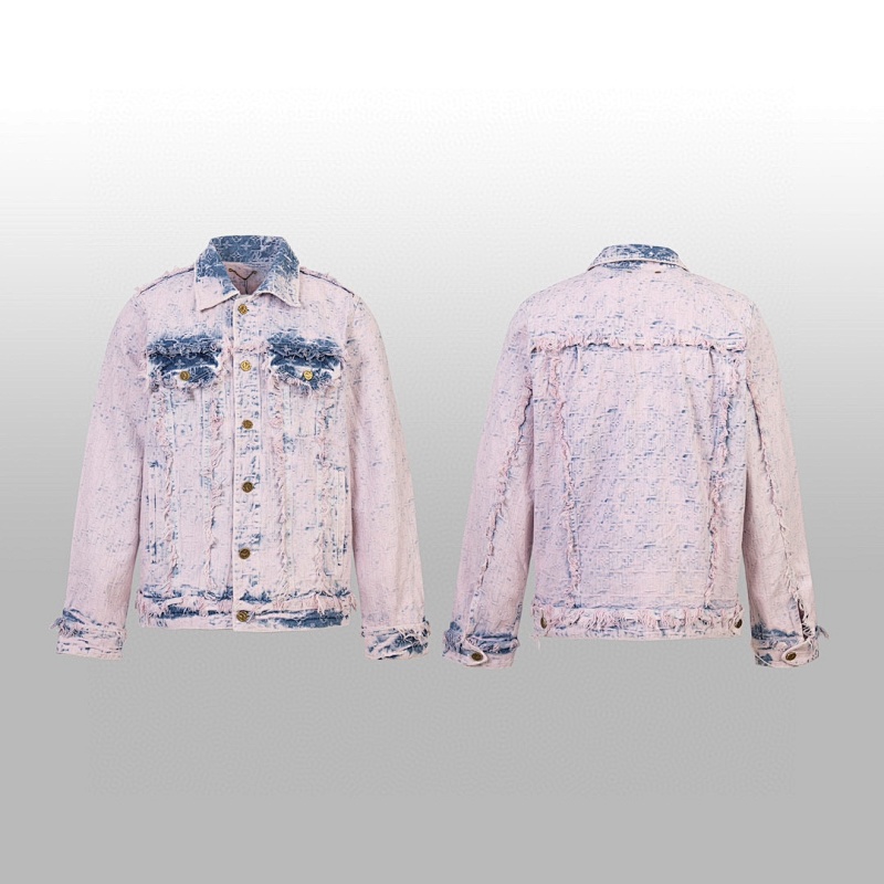 LOUIS VUITTON DENIM_JACKETS (14)