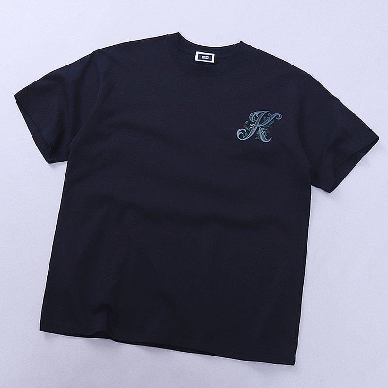 KITH TSHIRTS (84)