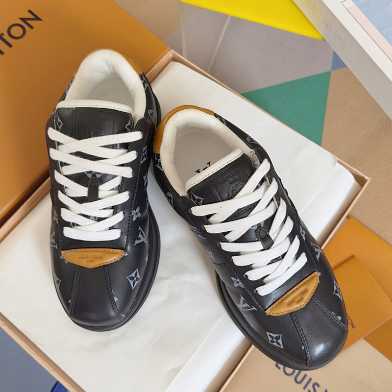 Louis Vuitton RX Sneakers (4)