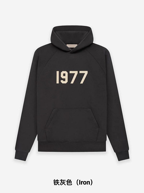 FOG HOODIES (10)