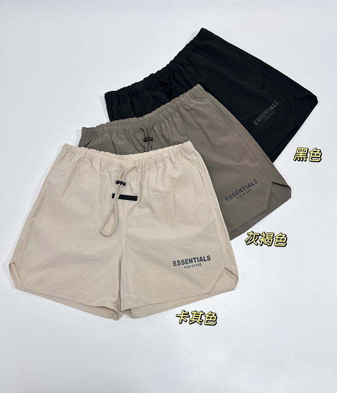 FOG SHORTS (7)