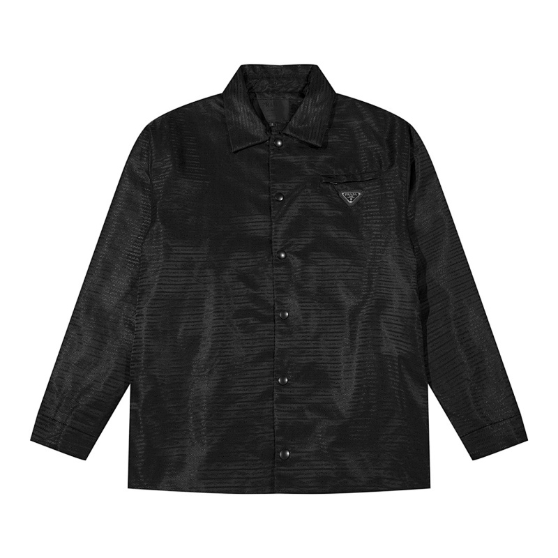 PRADA JACKETS (42)