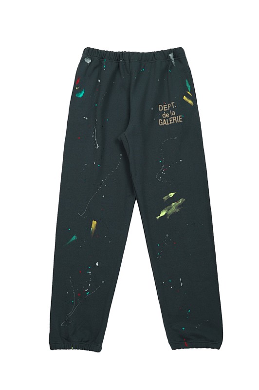 GALLERY DEPTH SWEATPANTS (4)