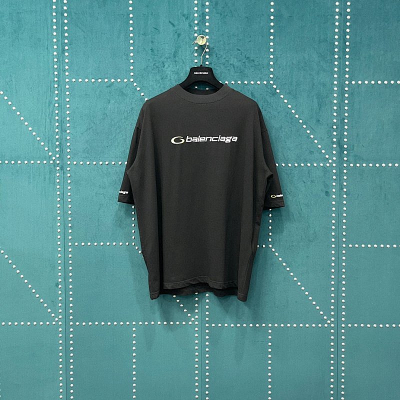 BALENCIAGA TSHIRTS (102)