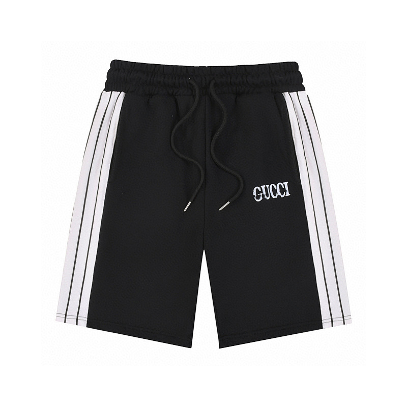 GUCCI SHORTS (9)